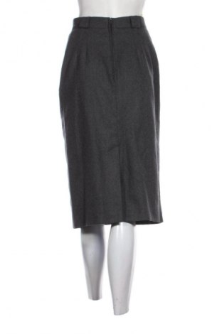 Sukně St Michael, Velikost S, Barva Šedá, Cena  309,00 Kč