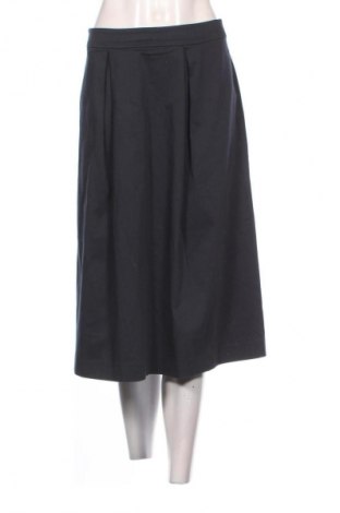 Φούστα Stefanel, Μέγεθος S, Χρώμα Μπλέ, Τιμή 40,80 €