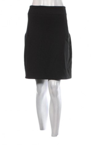 Sukňa Steffen Schraut, Veľkosť L, Farba Čierna, Cena  16,95 €