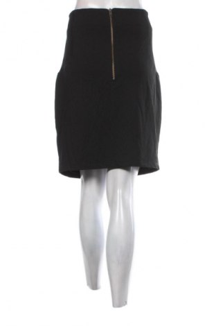 Sukňa Steffen Schraut, Veľkosť L, Farba Čierna, Cena  16,95 €