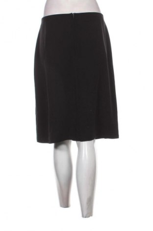 Sukňa Steilmann, Veľkosť XL, Farba Čierna, Cena  9,95 €