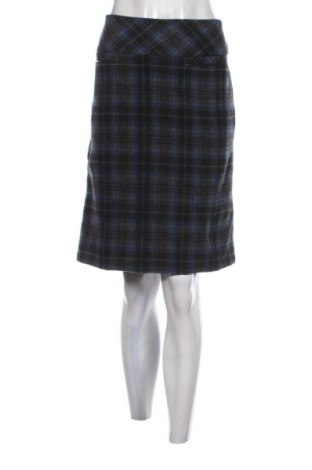 Sukně Steilmann, Velikost L, Barva Vícebarevné, Cena  219,00 Kč