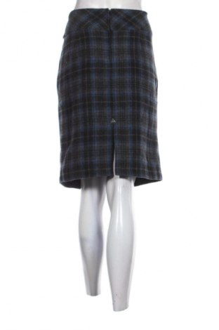 Sukně Steilmann, Velikost L, Barva Vícebarevné, Cena  219,00 Kč