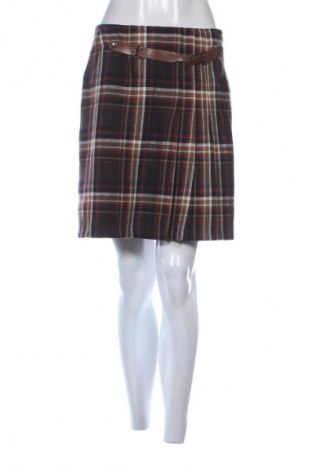 Пола Steilmann, Размер M, Цвят Многоцветен, Цена 19,00 лв.