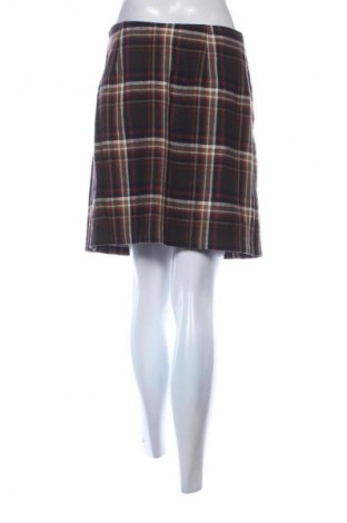 Пола Steilmann, Размер M, Цвят Многоцветен, Цена 19,00 лв.