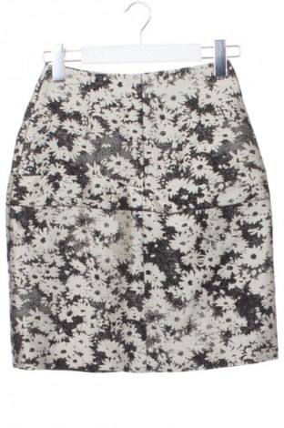 Sukňa Stella McCartney, Veľkosť XS, Farba Viacfarebná, Cena  70,02 €
