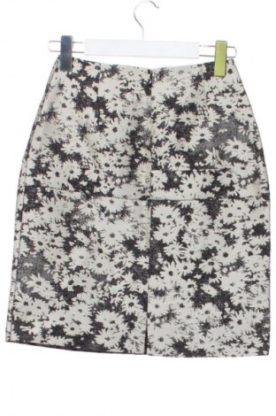 Sukňa Stella McCartney, Veľkosť XS, Farba Viacfarebná, Cena  70,02 €