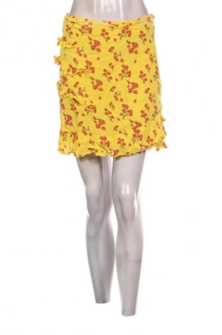 Rock Steps, Größe S, Farbe Mehrfarbig, Preis € 9,99