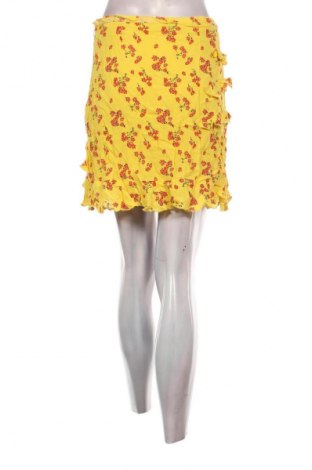 Rock Steps, Größe S, Farbe Mehrfarbig, Preis € 9,99