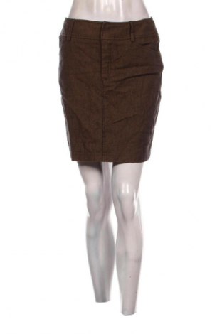 Sukňa Stills, Veľkosť M, Farba Hnedá, Cena  14,95 €