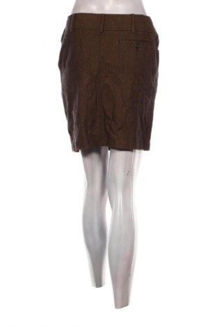 Sukňa Stills, Veľkosť M, Farba Hnedá, Cena  14,95 €