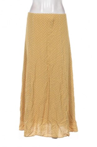 Sukně Storm & Marie, Velikost M, Barva Vícebarevné, Cena  1 127,00 Kč