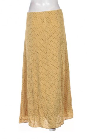 Sukně Storm & Marie, Velikost M, Barva Vícebarevné, Cena  1 127,00 Kč