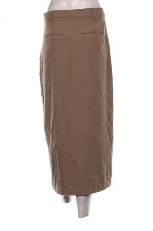 Rock Stradivarius, Größe S, Farbe Braun, Preis 23,99 €