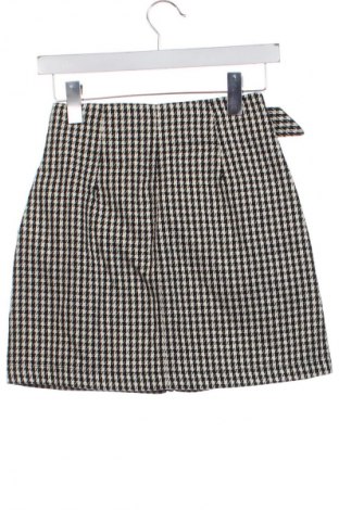 Rock Stradivarius, Größe XXS, Farbe Mehrfarbig, Preis 9,72 €