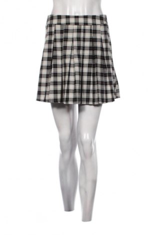 Rock Stradivarius, Größe S, Farbe Mehrfarbig, Preis 6,99 €