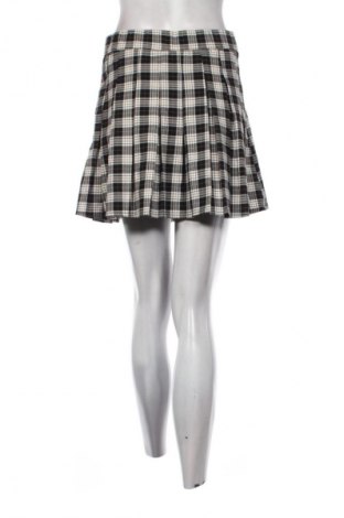 Rock Stradivarius, Größe S, Farbe Mehrfarbig, Preis 6,99 €