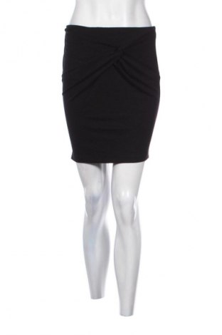 Szoknya Stradivarius, Méret M, Szín Fekete, Ár 3 910 Ft