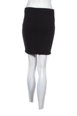 Szoknya Stradivarius, Méret M, Szín Fekete, Ár 3 910 Ft