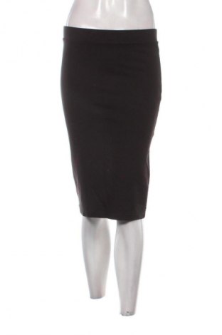 Rock Stradivarius, Größe M, Farbe Schwarz, Preis 9,72 €