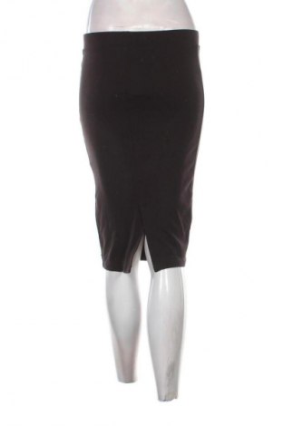 Rock Stradivarius, Größe M, Farbe Schwarz, Preis 9,72 €