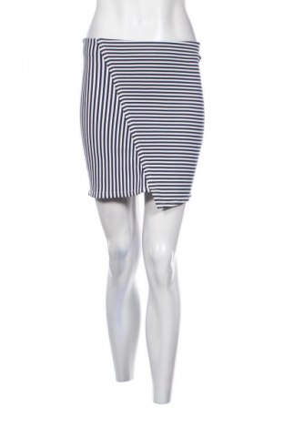 Sukně Stradivarius, Velikost M, Barva Vícebarevné, Cena  241,00 Kč