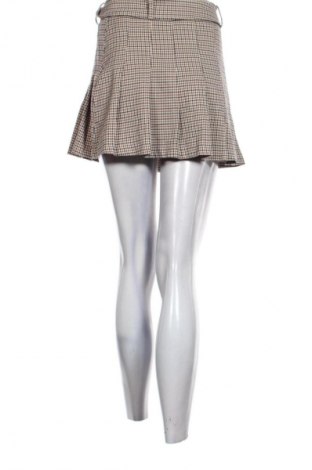 Sukně Stradivarius, Velikost S, Barva Vícebarevné, Cena  229,00 Kč