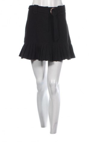 Rock Stradivarius, Größe S, Farbe Schwarz, Preis 7,99 €