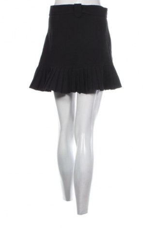 Rock Stradivarius, Größe S, Farbe Schwarz, Preis 7,99 €