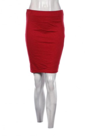 Rock Stradivarius, Größe L, Farbe Rot, Preis 6,99 €