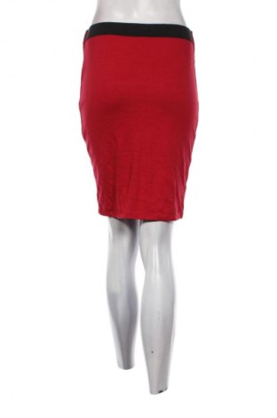 Rock Stradivarius, Größe L, Farbe Rot, Preis 6,99 €