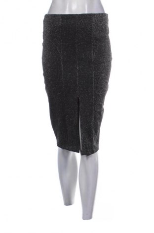 Sukňa Stradivarius, Veľkosť S, Farba Viacfarebná, Cena  10,95 €