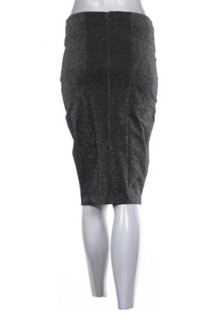 Sukňa Stradivarius, Veľkosť S, Farba Viacfarebná, Cena  10,95 €