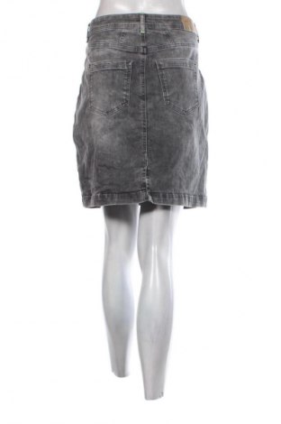 Пола Street One, Размер XL, Цвят Сив, Цена 20,99 лв.