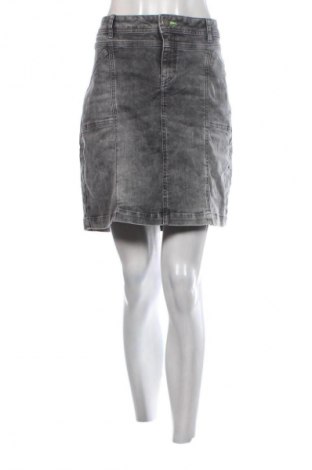 Пола Street One, Размер XL, Цвят Сив, Цена 20,99 лв.