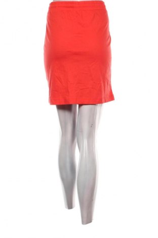 Fustă Street One, Mărime XL, Culoare Roșu, Preț 50,99 Lei