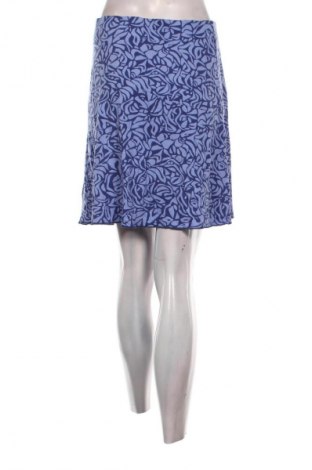 Rock Street One, Größe M, Farbe Mehrfarbig, Preis 10,99 €