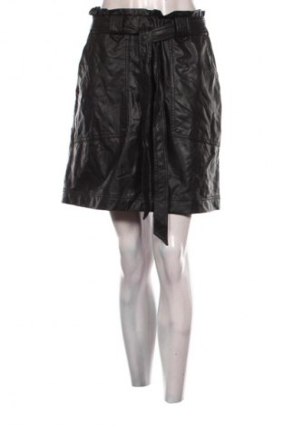 Sukně Street One, Velikost S, Barva Černá, Cena  249,00 Kč