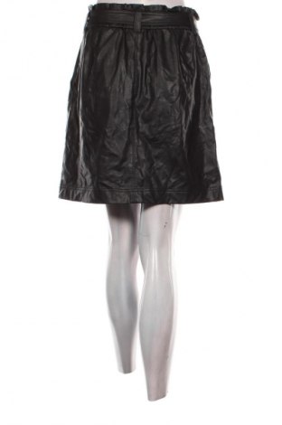 Sukně Street One, Velikost S, Barva Černá, Cena  249,00 Kč