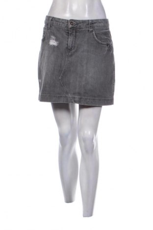 Пола Street One, Размер L, Цвят Сив, Цена 37,99 лв.