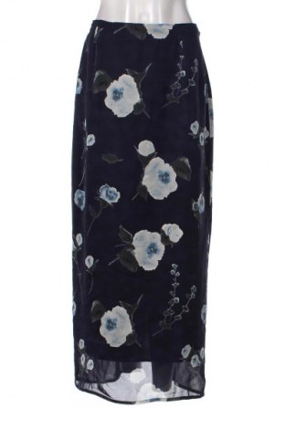 Sukňa Street One, Veľkosť L, Farba Viacfarebná, Cena  14,95 €