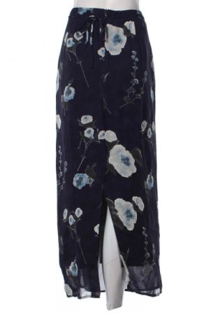 Sukňa Street One, Veľkosť L, Farba Viacfarebná, Cena  14,95 €