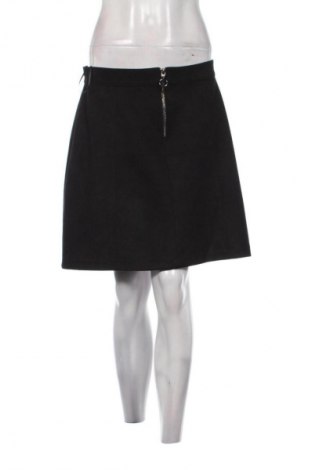 Sukně Street One, Velikost L, Barva Černá, Cena  239,00 Kč