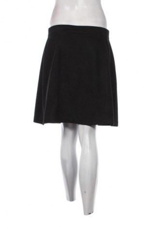 Sukně Street One, Velikost L, Barva Černá, Cena  239,00 Kč