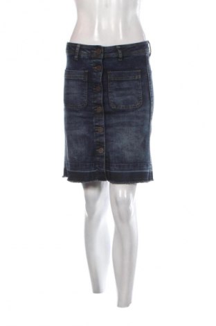 Sukňa Street One, Veľkosť M, Farba Modrá, Cena  11,95 €