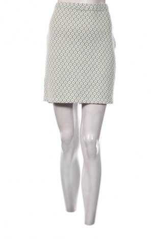 Szoknya Street One, Méret M, Szín Sokszínű, Ár 4 139 Ft