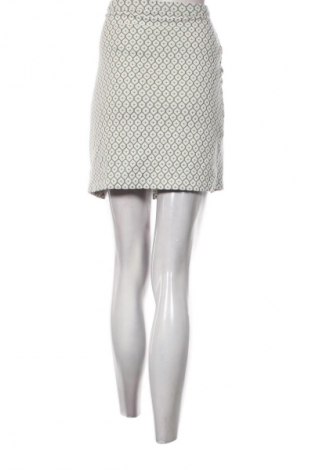 Szoknya Street One, Méret M, Szín Sokszínű, Ár 4 139 Ft