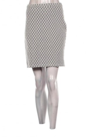 Rock Street One, Größe M, Farbe Mehrfarbig, Preis € 9,99