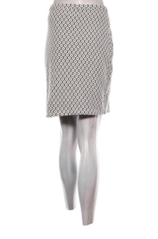 Rock Street One, Größe M, Farbe Mehrfarbig, Preis € 9,99