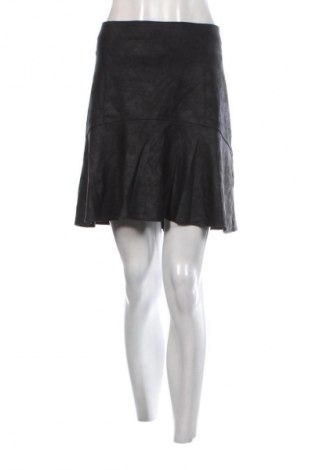 Szoknya Street One, Méret XL, Szín Fekete, Ár 4 329 Ft